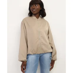 Jakker / Blazere La Modeuse