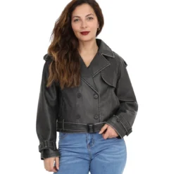 Jakker / Blazere La Modeuse