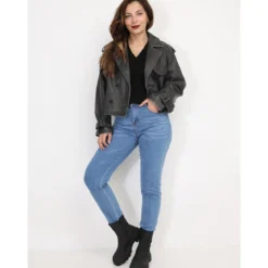 Jakker / Blazere La Modeuse