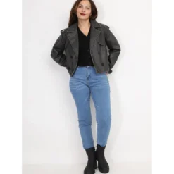 Jakker / Blazere La Modeuse
