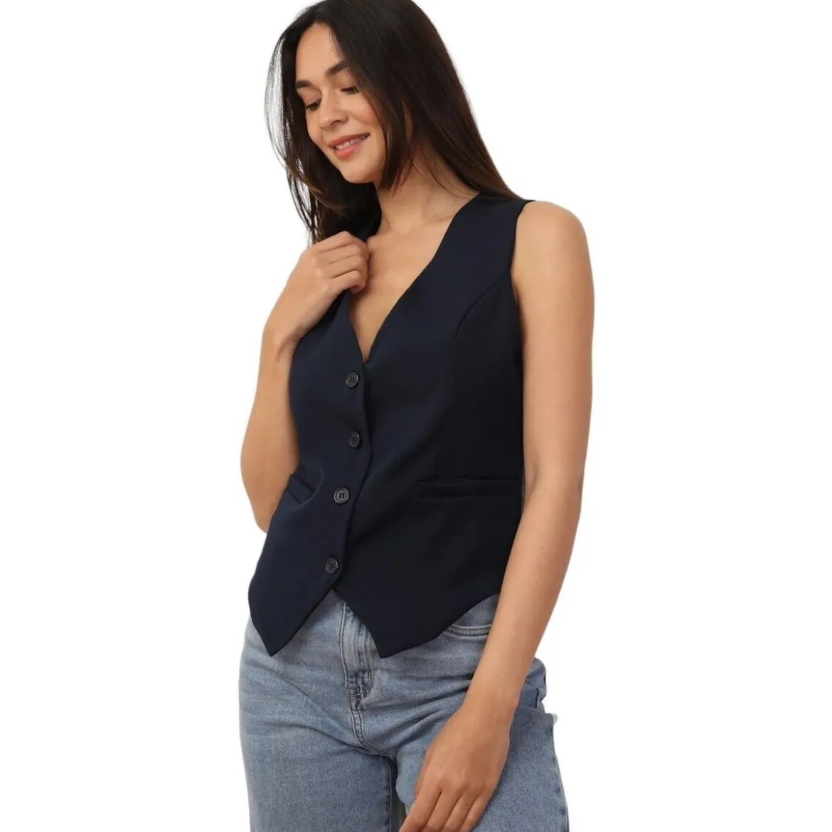 Jakker / Blazere La Modeuse