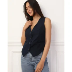 Jakker / Blazere La Modeuse