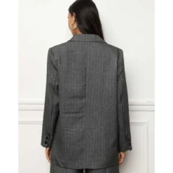 Jakker / Blazere La Modeuse