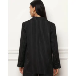 Jakker / Blazere La Modeuse
