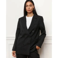 Jakker / Blazere La Modeuse