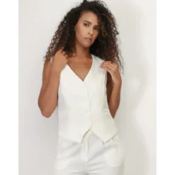 Jakker / Blazere La Modeuse