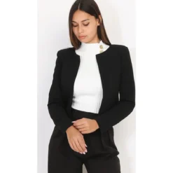 Jakker / Blazere La Modeuse