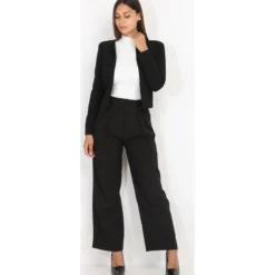Jakker / Blazere La Modeuse
