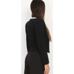 Jakker / Blazere La Modeuse