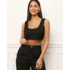 Jakker / Blazere La Modeuse