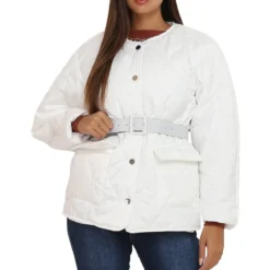 Jakker / Blazere La Modeuse