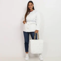 Jakker / Blazere La Modeuse