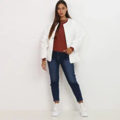 Jakker / Blazere La Modeuse