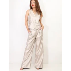 Jakker / Blazere La Modeuse