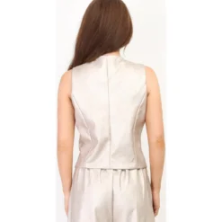 Jakker / Blazere La Modeuse