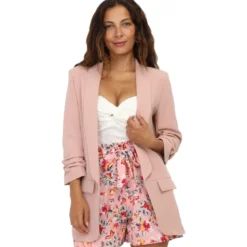 Jakker / Blazere La Modeuse