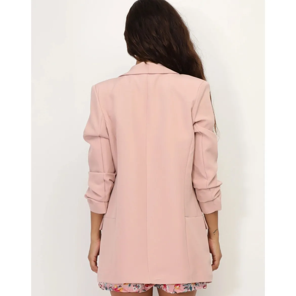 Jakker / Blazere La Modeuse