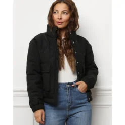 Jakker / Blazere La Modeuse