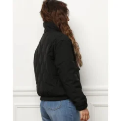 Jakker / Blazere La Modeuse
