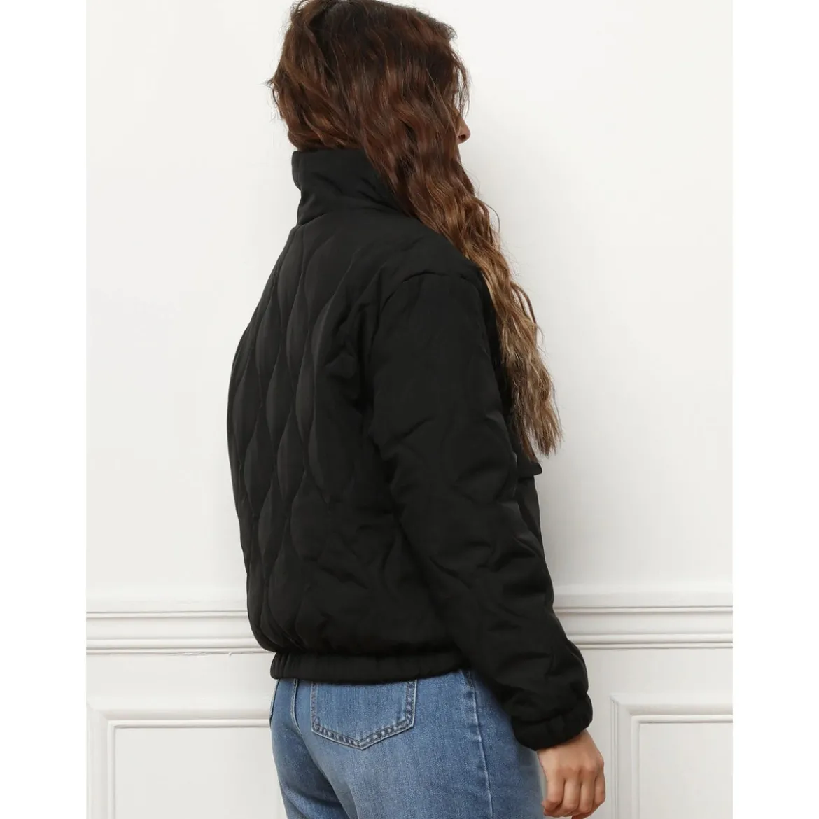 Jakker / Blazere La Modeuse