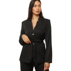 Jakker / Blazere La Modeuse