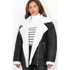 Jakker / Blazere La Modeuse