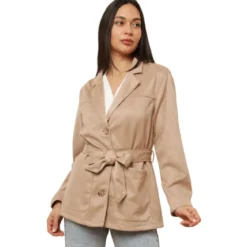 Jakker / Blazere La Modeuse