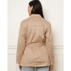 Jakker / Blazere La Modeuse
