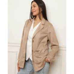 Jakker / Blazere La Modeuse