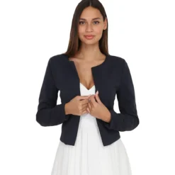 Jakker / Blazere La Modeuse