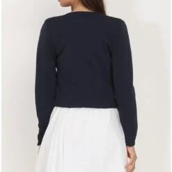Jakker / Blazere La Modeuse