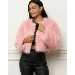 Jakker / Blazere La Modeuse