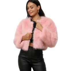 Jakker / Blazere La Modeuse