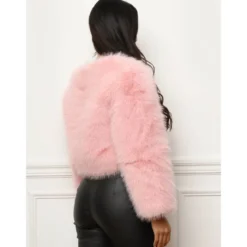 Jakker / Blazere La Modeuse
