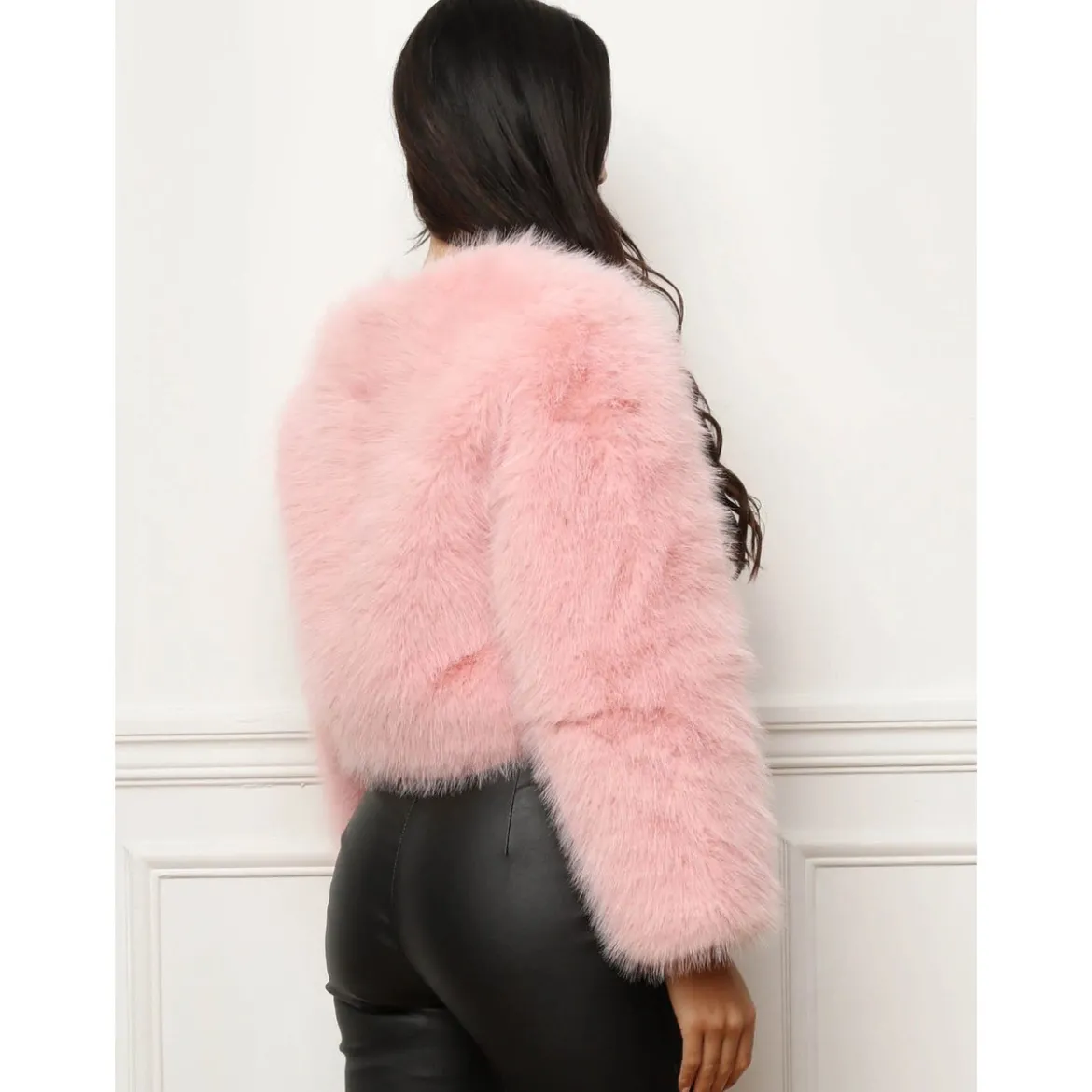 Jakker / Blazere La Modeuse