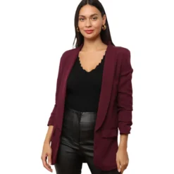 Jakker / Blazere La Modeuse