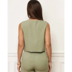 Jakker / Blazere La Modeuse