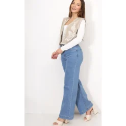 Jakker / Blazere La Modeuse