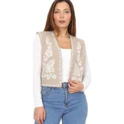 Jakker / Blazere La Modeuse