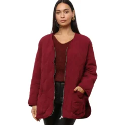 Jakker / Blazere La Modeuse