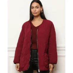 Jakker / Blazere La Modeuse