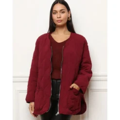 Jakker / Blazere La Modeuse