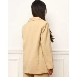 Jakker / Blazere La Modeuse