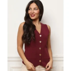 Jakker / Blazere La Modeuse