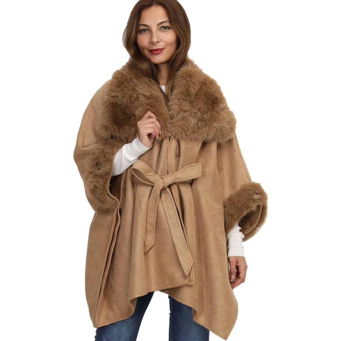Jakker / Blazere La Modeuse