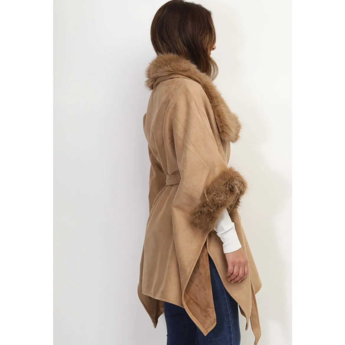 Jakker / Blazere La Modeuse