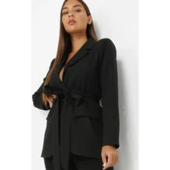 Jakker / Blazere La Modeuse