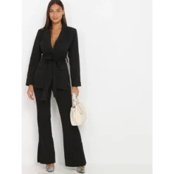 Jakker / Blazere La Modeuse