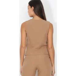 Jakker / Blazere La Modeuse