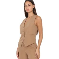 Jakker / Blazere La Modeuse